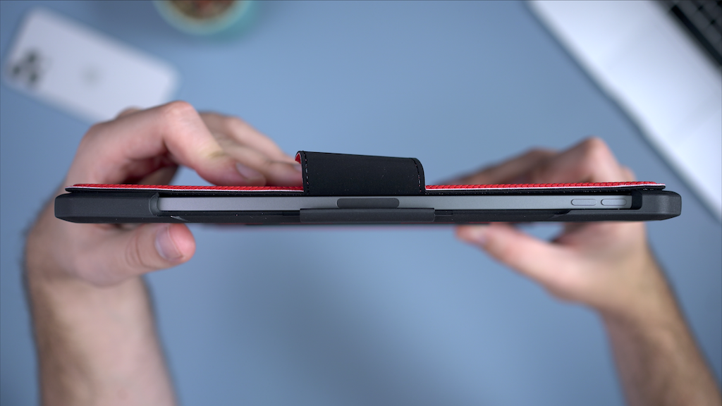 ipad-air-etui